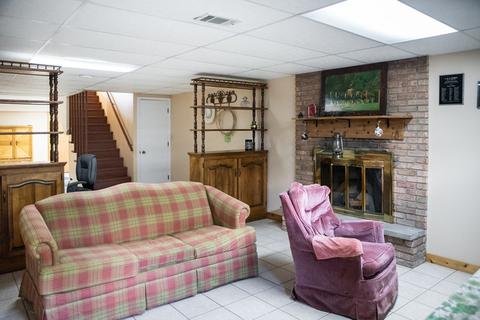 548 Meyer Ct, Aurora, IL 60506 photo 34