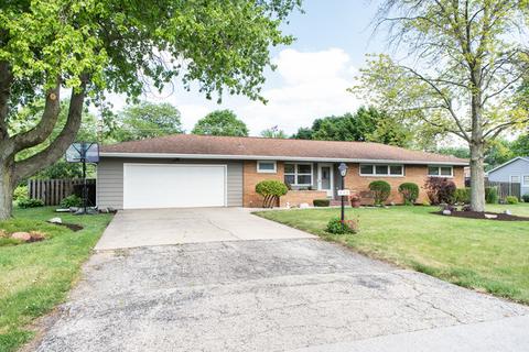 548 Meyer Ct, Aurora, IL 60506 photo 2