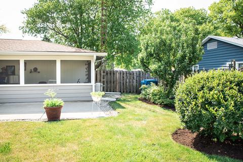 548 Meyer Ct, Aurora, IL 60506 photo 53