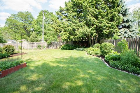 548 Meyer Ct, Aurora, IL 60506 photo 50