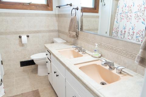 548 Meyer Ct, Aurora, IL 60506 photo 28