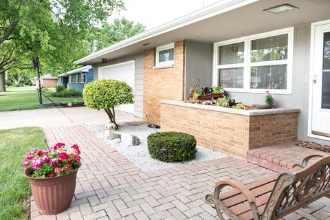 548 Meyer Ct, Aurora, IL 60506 photo 3