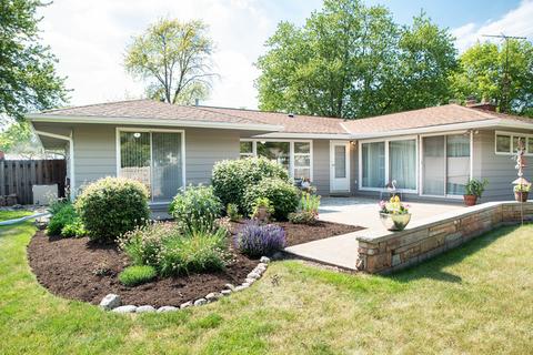 548 Meyer Ct, Aurora, IL 60506 photo 48