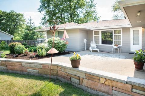 548 Meyer Ct, Aurora, IL 60506 photo 45