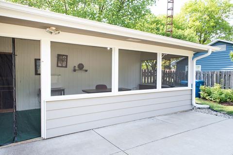548 Meyer Ct, Aurora, IL 60506 photo 46