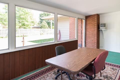 548 Meyer Ct, Aurora, IL 60506 photo 44