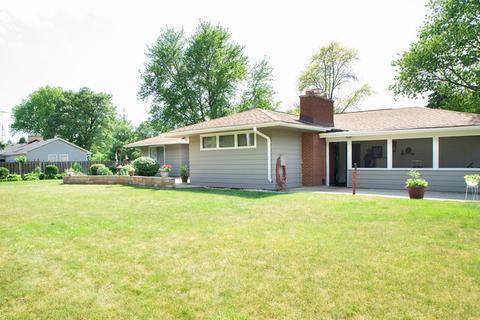 548 Meyer Ct, Aurora, IL 60506 photo 52