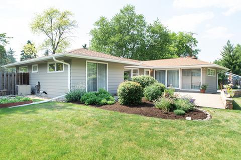 548 Meyer Ct, Aurora, IL 60506 photo 47