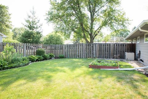548 Meyer Ct, Aurora, IL 60506 photo 49