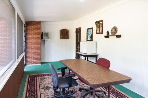 548 Meyer Ct, Aurora, IL 60506 photo 43