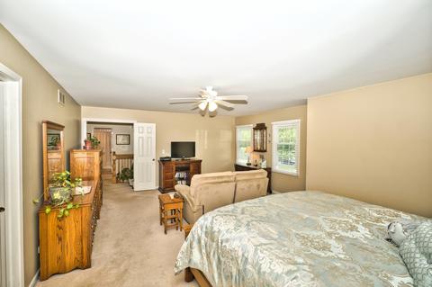 2885 Weld Rd, Elgin, IL 60124 photo 23