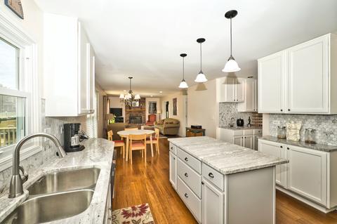 2885 Weld Rd, Elgin, IL 60124 photo 5