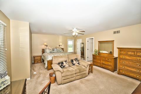 2885 Weld Rd, Elgin, IL 60124 photo 22
