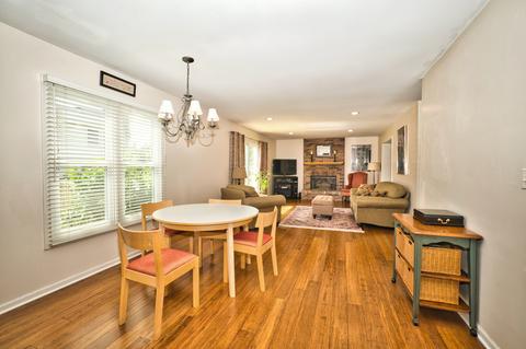 2885 Weld Rd, Elgin, IL 60124 photo 9