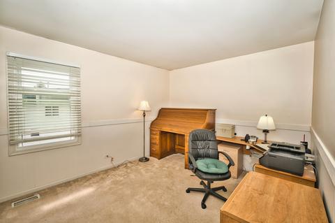 2885 Weld Rd, Elgin, IL 60124 photo 19