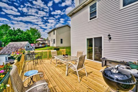 2885 Weld Rd, Elgin, IL 60124 photo 31