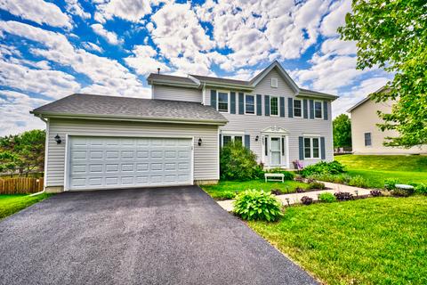 2885 Weld Rd, Elgin, IL 60124 photo 27