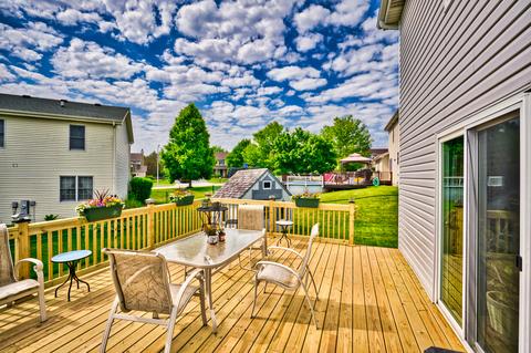 2885 Weld Rd, Elgin, IL 60124 photo 30