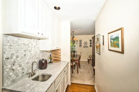 2885 Weld Rd, Elgin, IL 60124 photo 8
