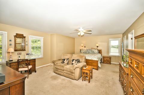 2885 Weld Rd, Elgin, IL 60124 photo 21