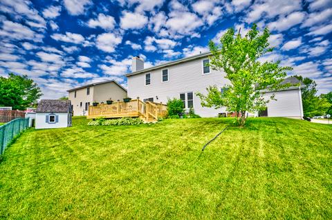 2885 Weld Rd, Elgin, IL 60124 photo 32