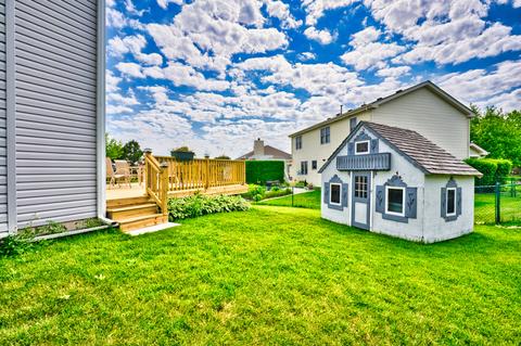 2885 Weld Rd, Elgin, IL 60124 photo 28
