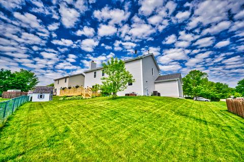 2885 Weld Rd, Elgin, IL 60124 photo 33