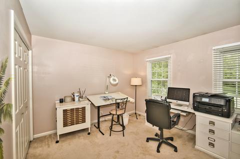 2885 Weld Rd, Elgin, IL 60124 photo 20