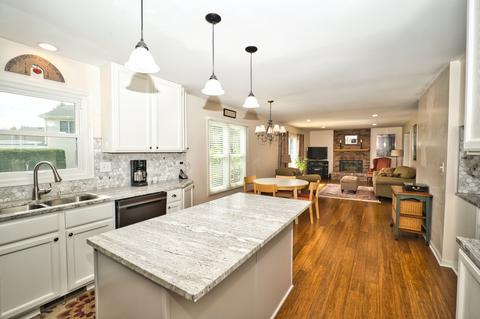 2885 Weld Rd, Elgin, IL 60124 photo 7