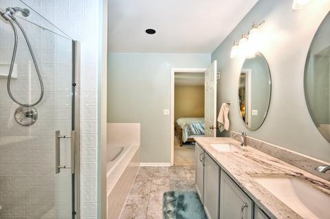 2885 Weld Rd, Elgin, IL 60124 photo 25