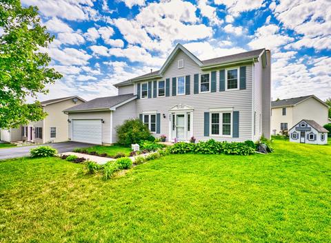 2885 Weld Rd, Elgin, IL 60124 photo 1