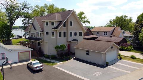 37147 N Stanton Point Rd, Ingleside, IL 60041 photo 2
