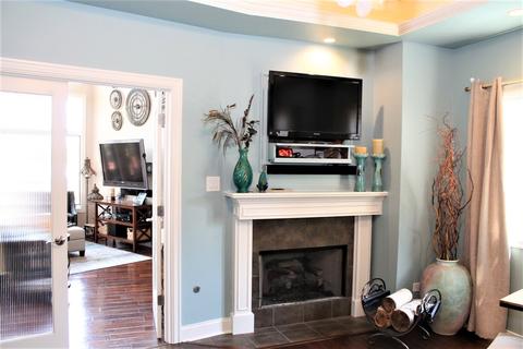 37147 N Stanton Point Rd, Ingleside, IL 60041 photo 23