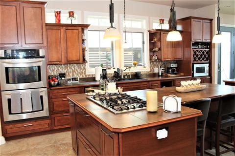 37147 N Stanton Point Rd, Ingleside, IL 60041 photo 15