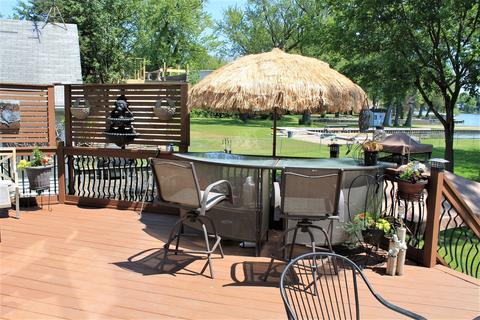 37147 N Stanton Point Rd, Ingleside, IL 60041 photo 41
