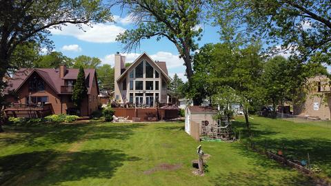 37147 N Stanton Point Rd, Ingleside, IL 60041 photo 43