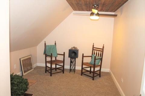 37147 N Stanton Point Rd, Ingleside, IL 60041 photo 36