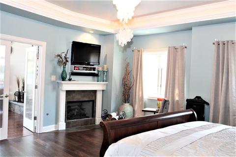 37147 N Stanton Point Rd, Ingleside, IL 60041 photo 22