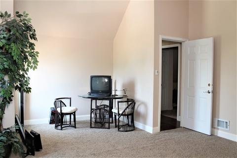 37147 N Stanton Point Rd, Ingleside, IL 60041 photo 35