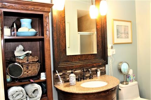 37147 N Stanton Point Rd, Ingleside, IL 60041 photo 26