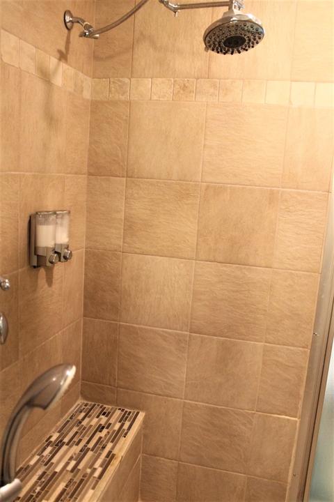 37147 N Stanton Point Rd, Ingleside, IL 60041 photo 28