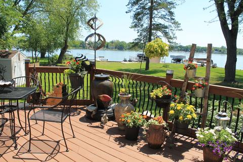 37147 N Stanton Point Rd, Ingleside, IL 60041 photo 37