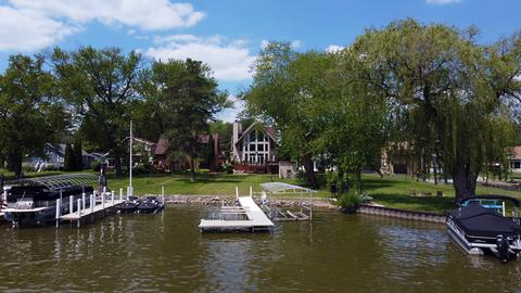 37147 N Stanton Point Rd, Ingleside, IL 60041 photo 1