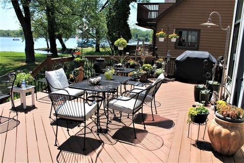 37147 N Stanton Point Rd, Ingleside, IL 60041 photo 38