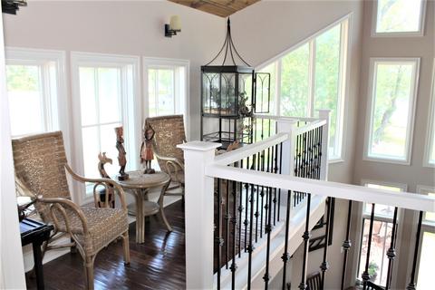 37147 N Stanton Point Rd, Ingleside, IL 60041 photo 31