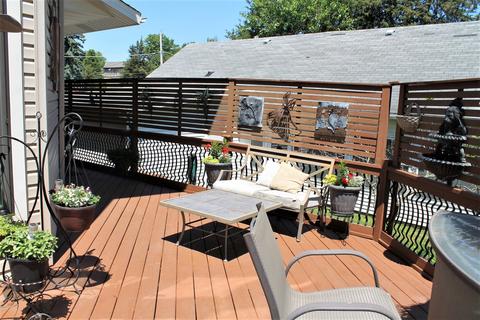 37147 N Stanton Point Rd, Ingleside, IL 60041 photo 40