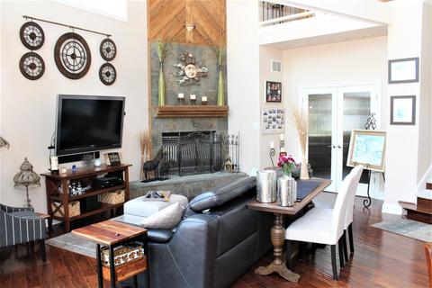 37147 N Stanton Point Rd, Ingleside, IL 60041 photo 9