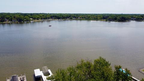 37147 N Stanton Point Rd, Ingleside, IL 60041 photo 45