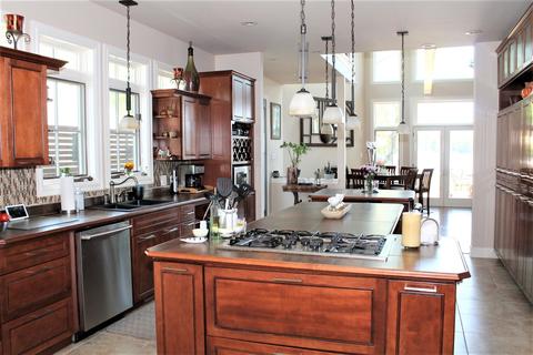 37147 N Stanton Point Rd, Ingleside, IL 60041 photo 16