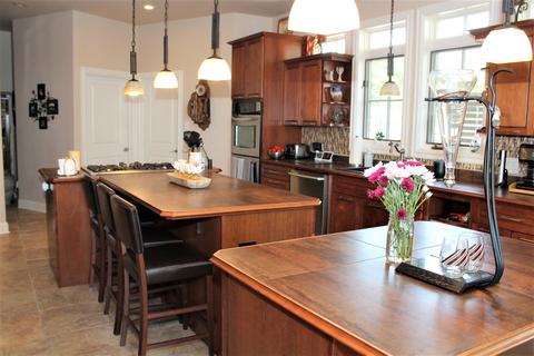 37147 N Stanton Point Rd, Ingleside, IL 60041 photo 19